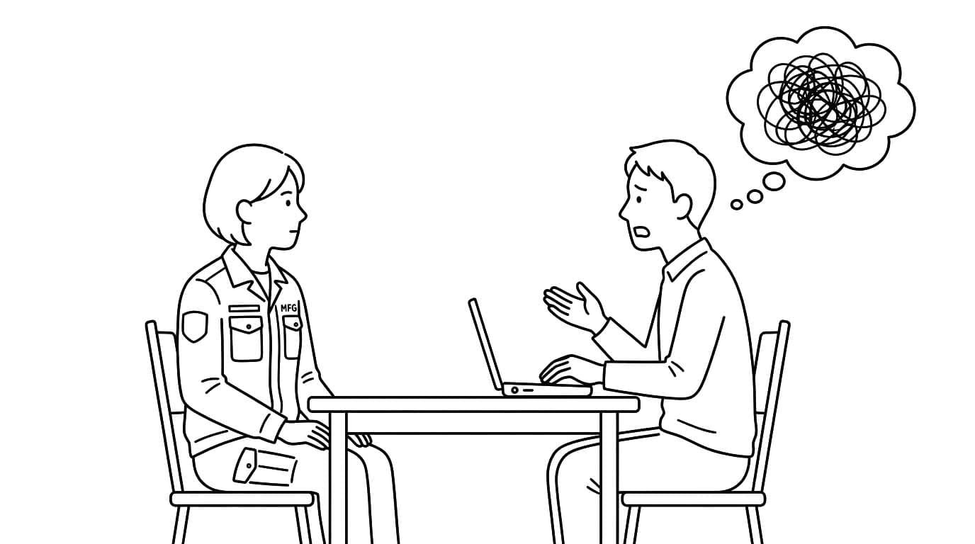 Two_people_talking_at_table_202605150930