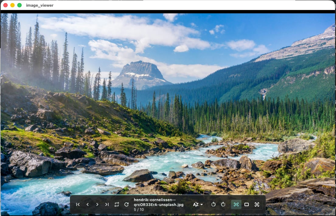 260516_demo2-image-viewer