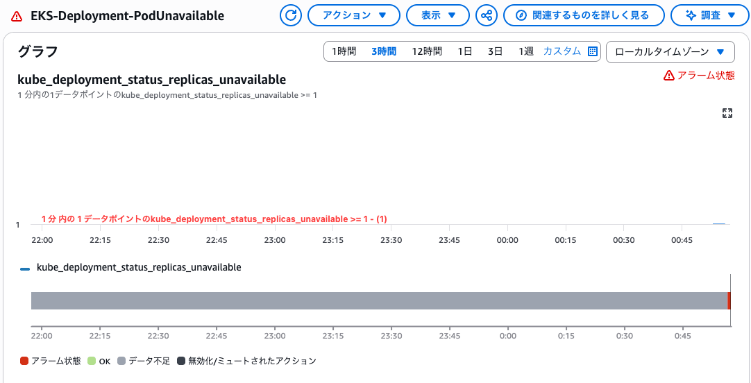 スクリーンショット 2026-05-17 0.57.40