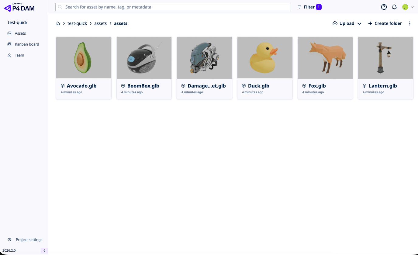 01_glb_assets-grid