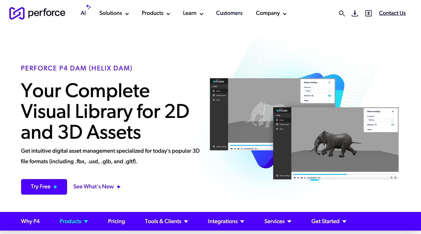 04_signup_product-page