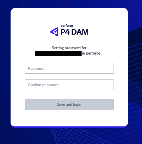05_af-signup_set-password