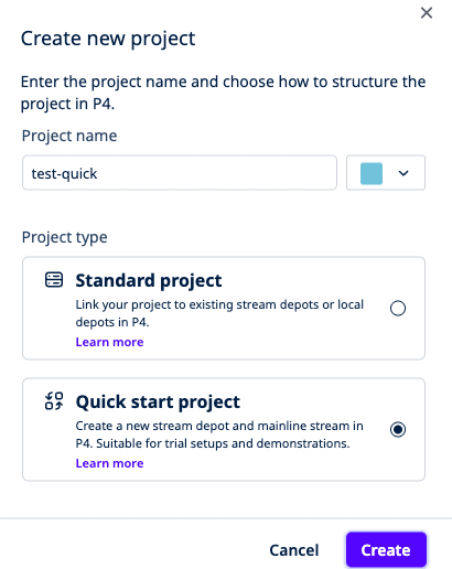 07_project_create-quickstart2