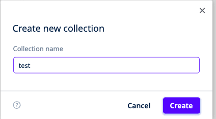 09_collection_create