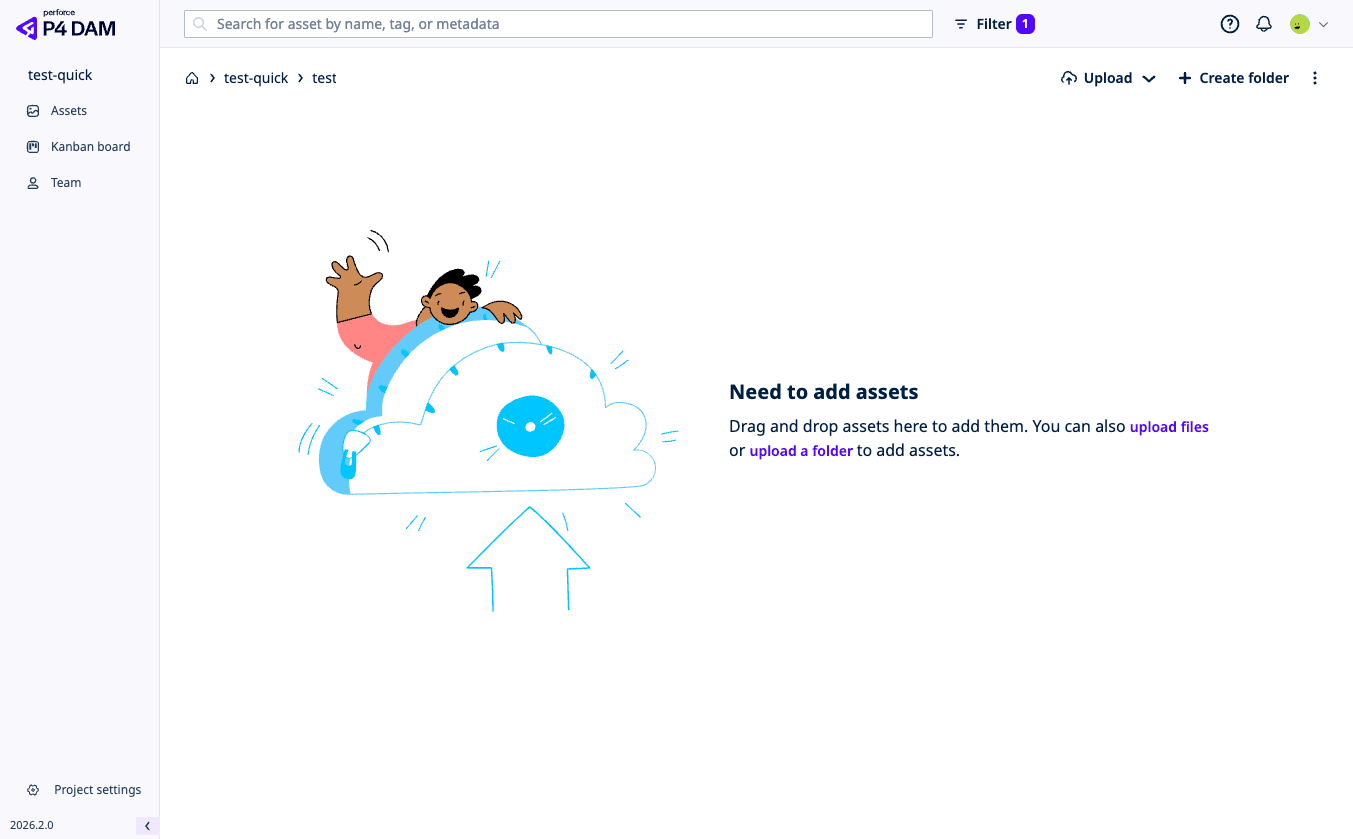 10_af-collection_empty-upload-prompt