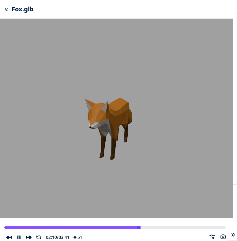 13_glb_viewer-fox-animation-1