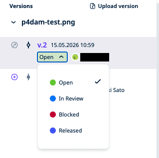 20_af-review_status-dropdown