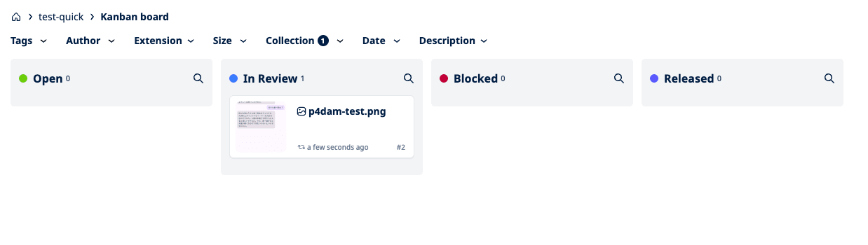 22_kanban_in-review