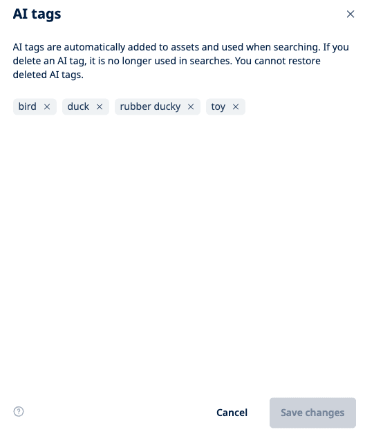25_panel_ai-tags-dialog