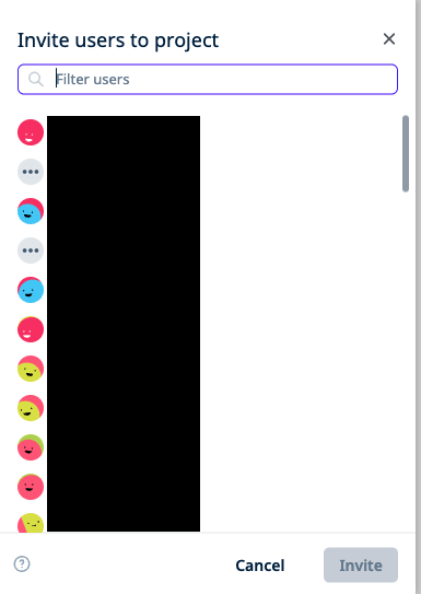 27_af-team_invite-users