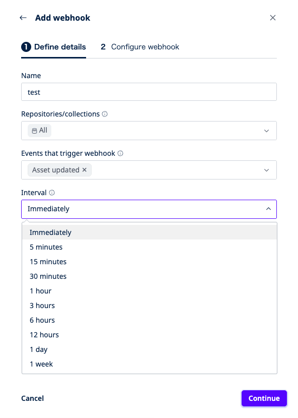 28_webhook_add-step1