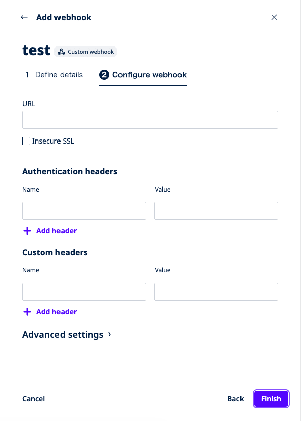 29_webhook_add-step2