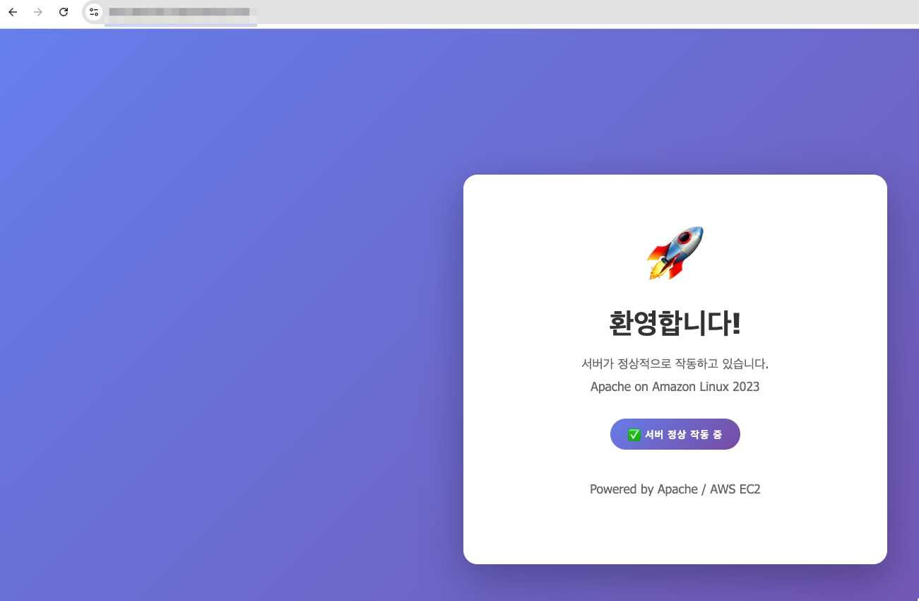 test-albq-2