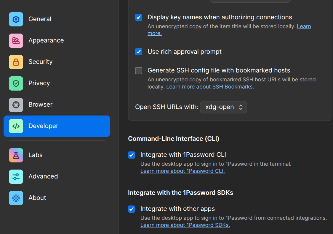 1password-desktop