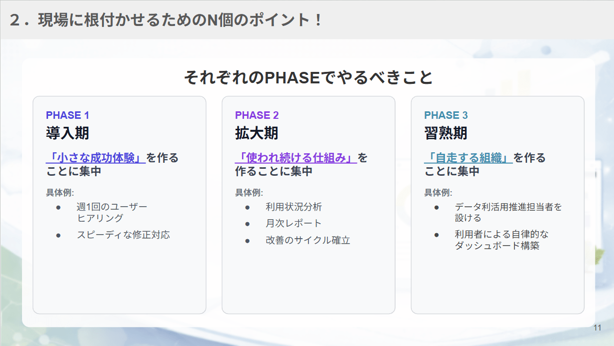 ウェビナー2