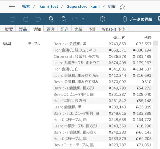 tableau-restapi-gas-google-drive-export-no7