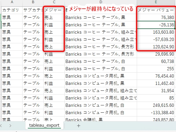 tableau-restapi-gas-google-drive-export-no9