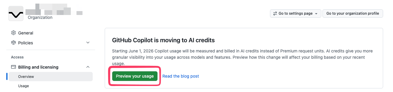 billing-copilot-review-your-usage