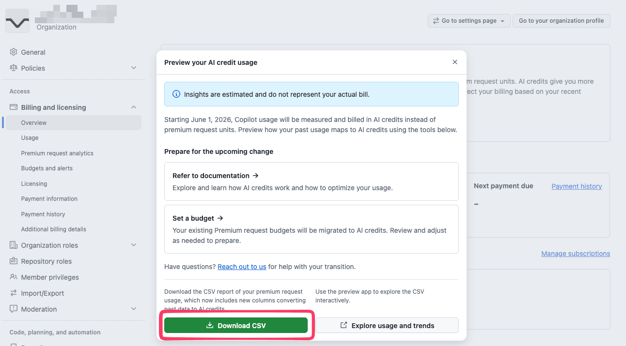 github-copilot-preview-your-ai-credit-usage