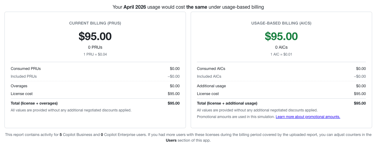 Screenshot 2026-05-19 at 21.51.12