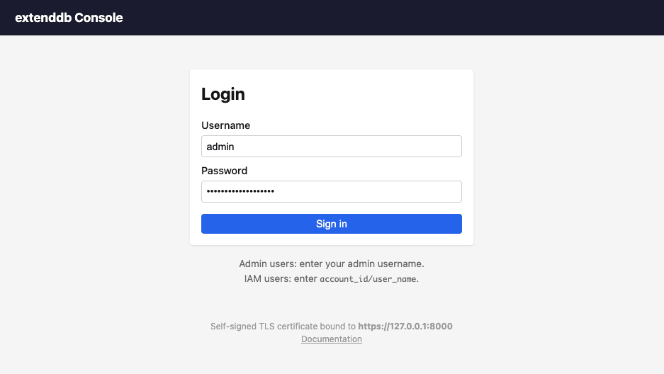 20260520-aws-extenddb-dynamodb-3