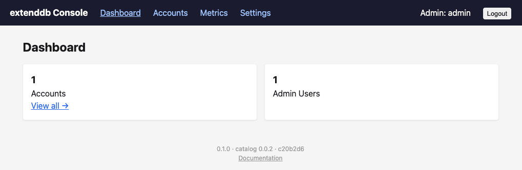 20260520-aws-extenddb-dynamodb-4