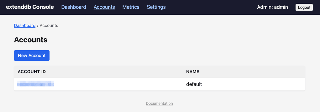 20260520-aws-extenddb-dynamodb-5