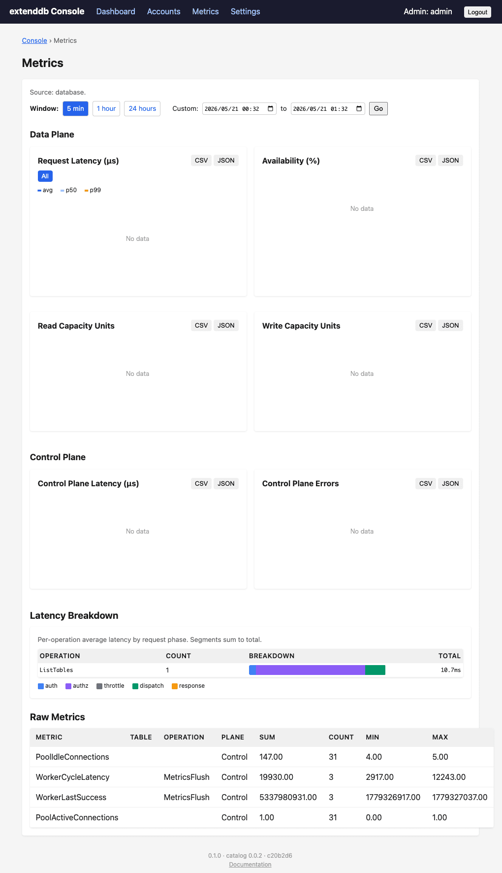 20260520-aws-extenddb-dynamodb-6