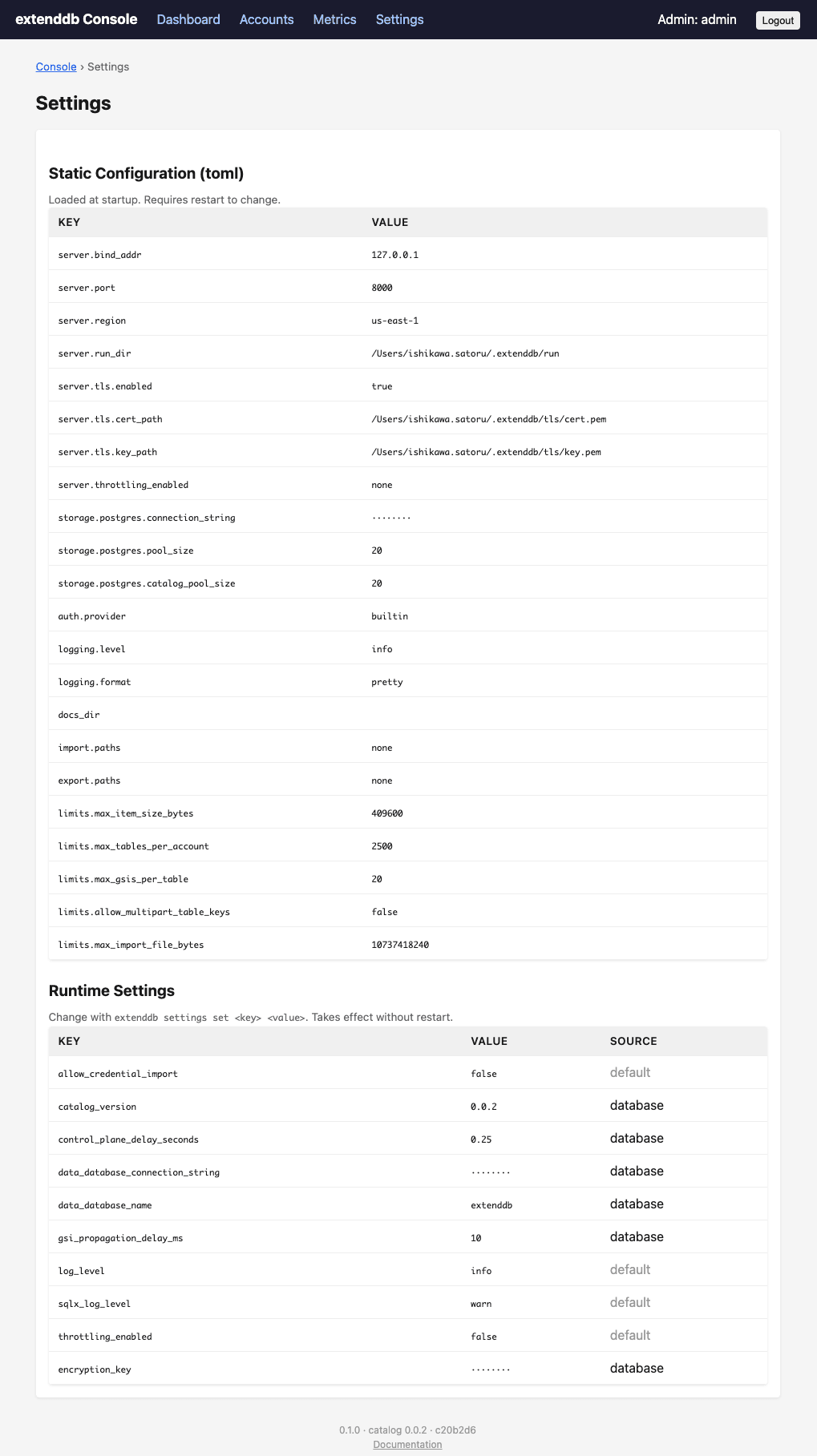 20260520-aws-extenddb-dynamodb-7