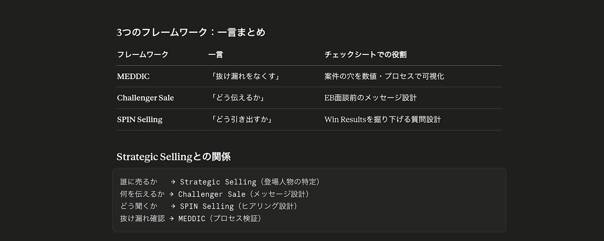スクリーンショット 2026-05-21 13.31.33