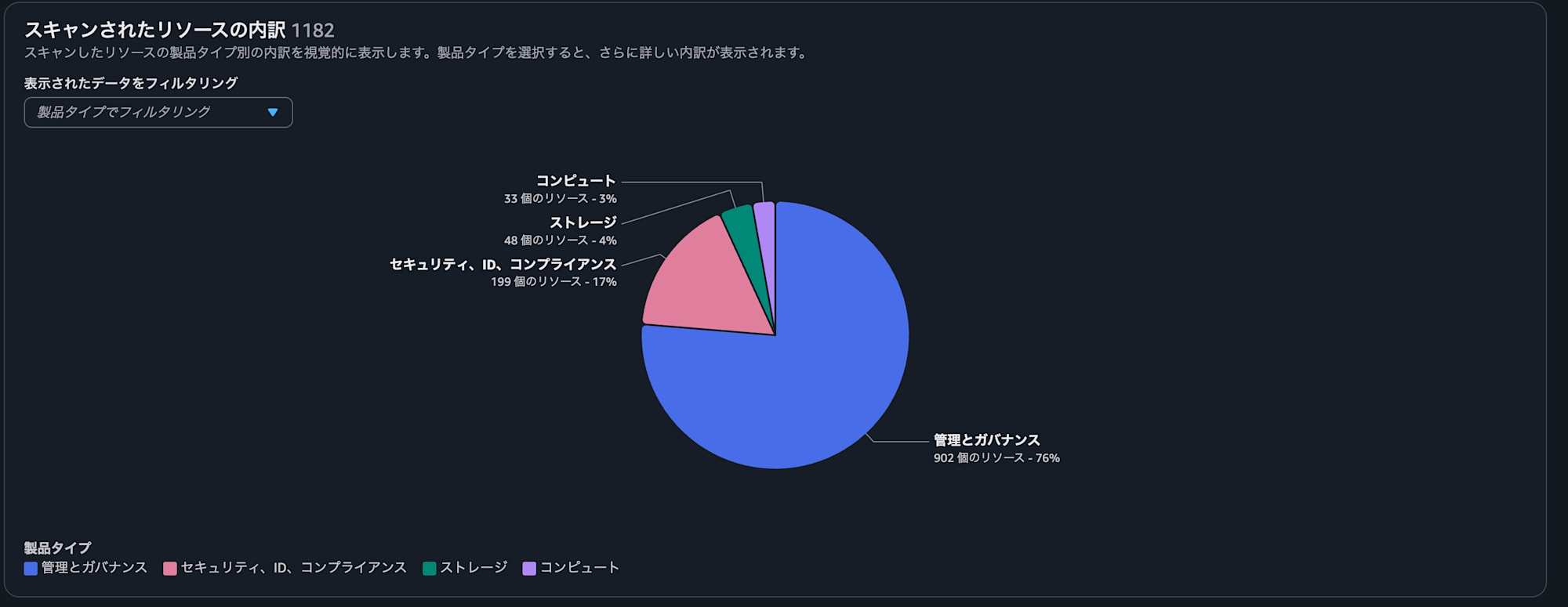 スクリーンショット 2026-05-20 15.56.07