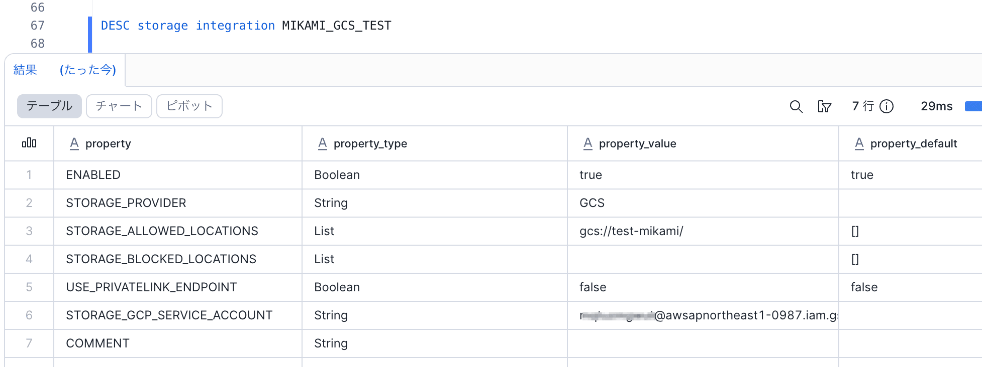 storage_int_gcs