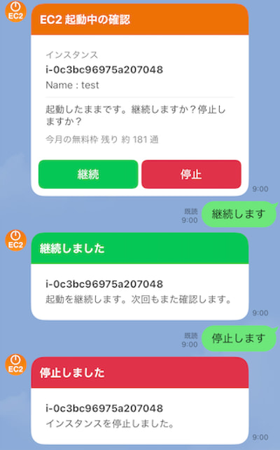 004