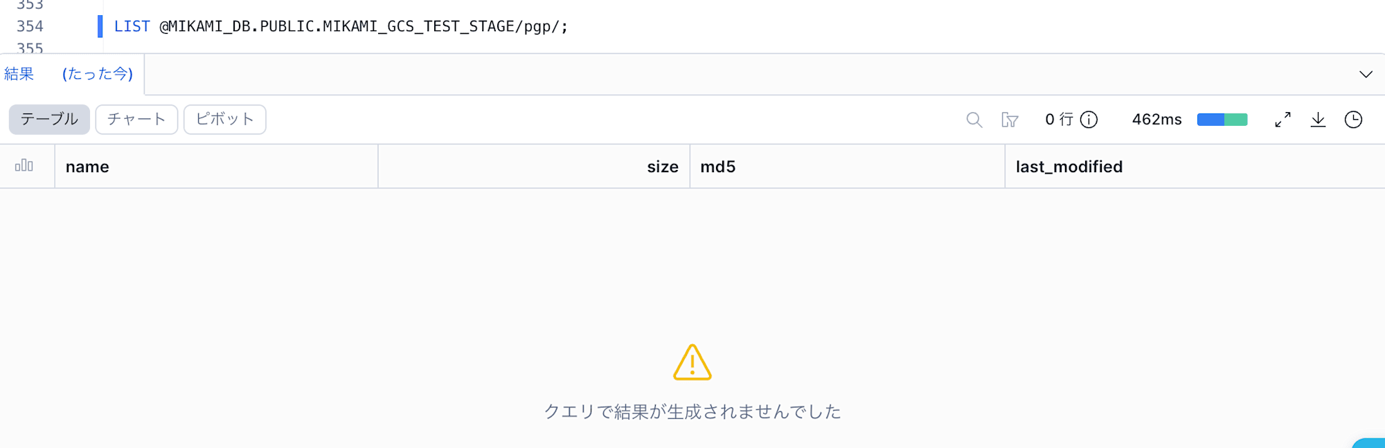 list_gcs_before