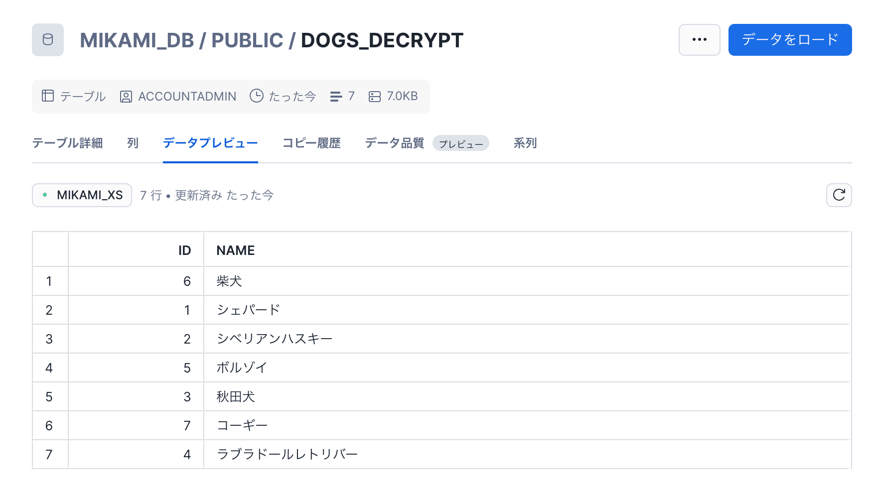 load_decript_data
