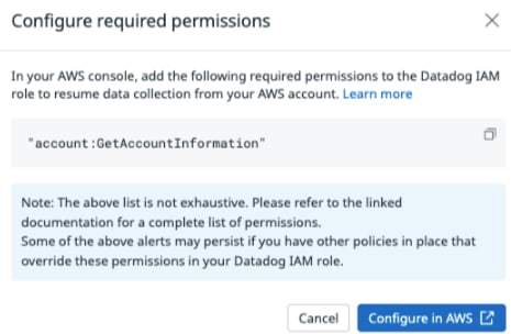 permission-error