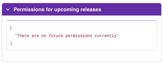 upcoming-release