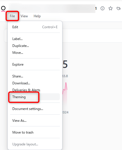 omni-dashboard-theming-no1
