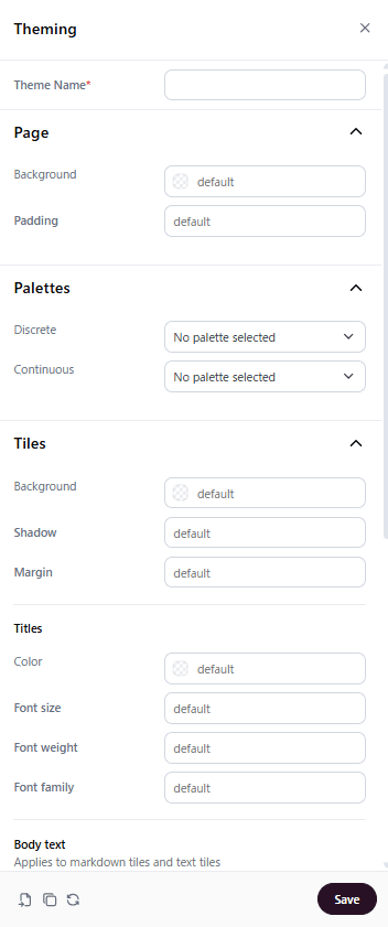 omni-dashboard-theming-no2