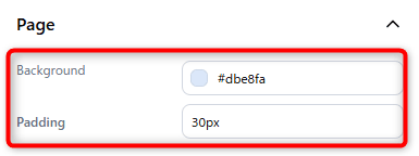 omni-dashboard-theming-no3
