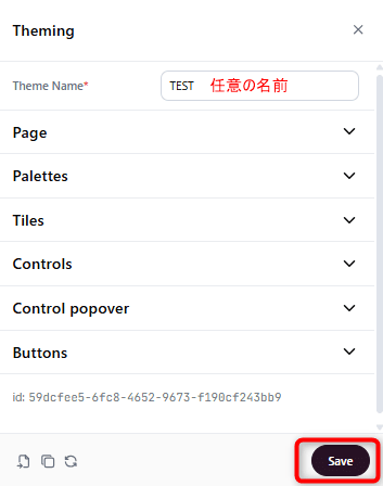 omni-dashboard-theming-no6-2