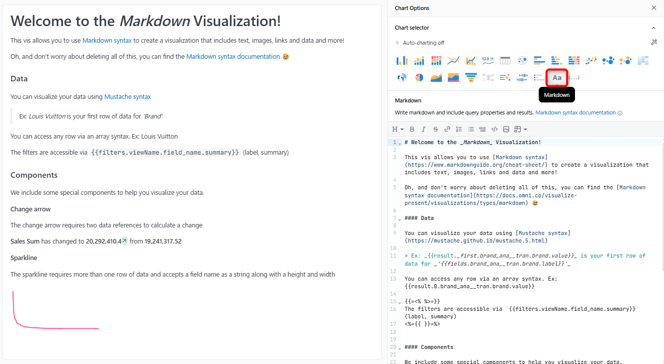 omni-markdown-visualization-no1