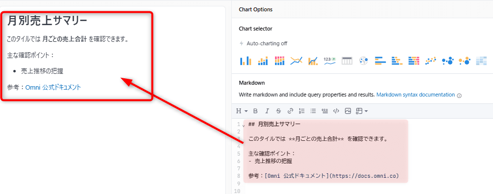 omni-markdown-visualization-no2
