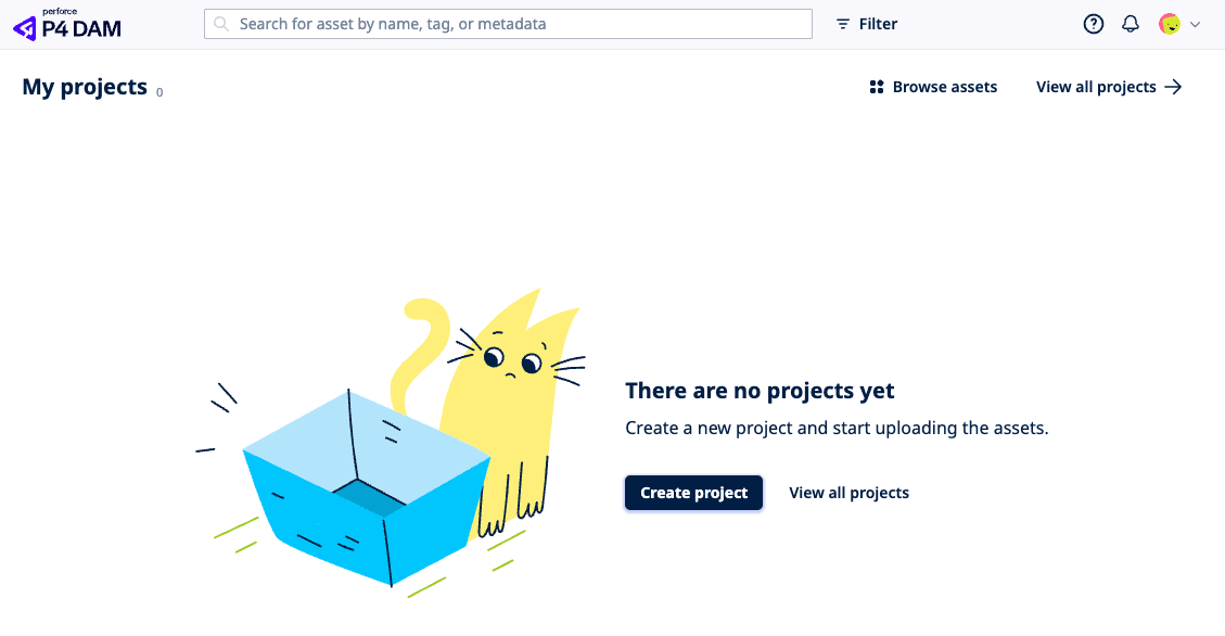 sr-perforce-docker-03