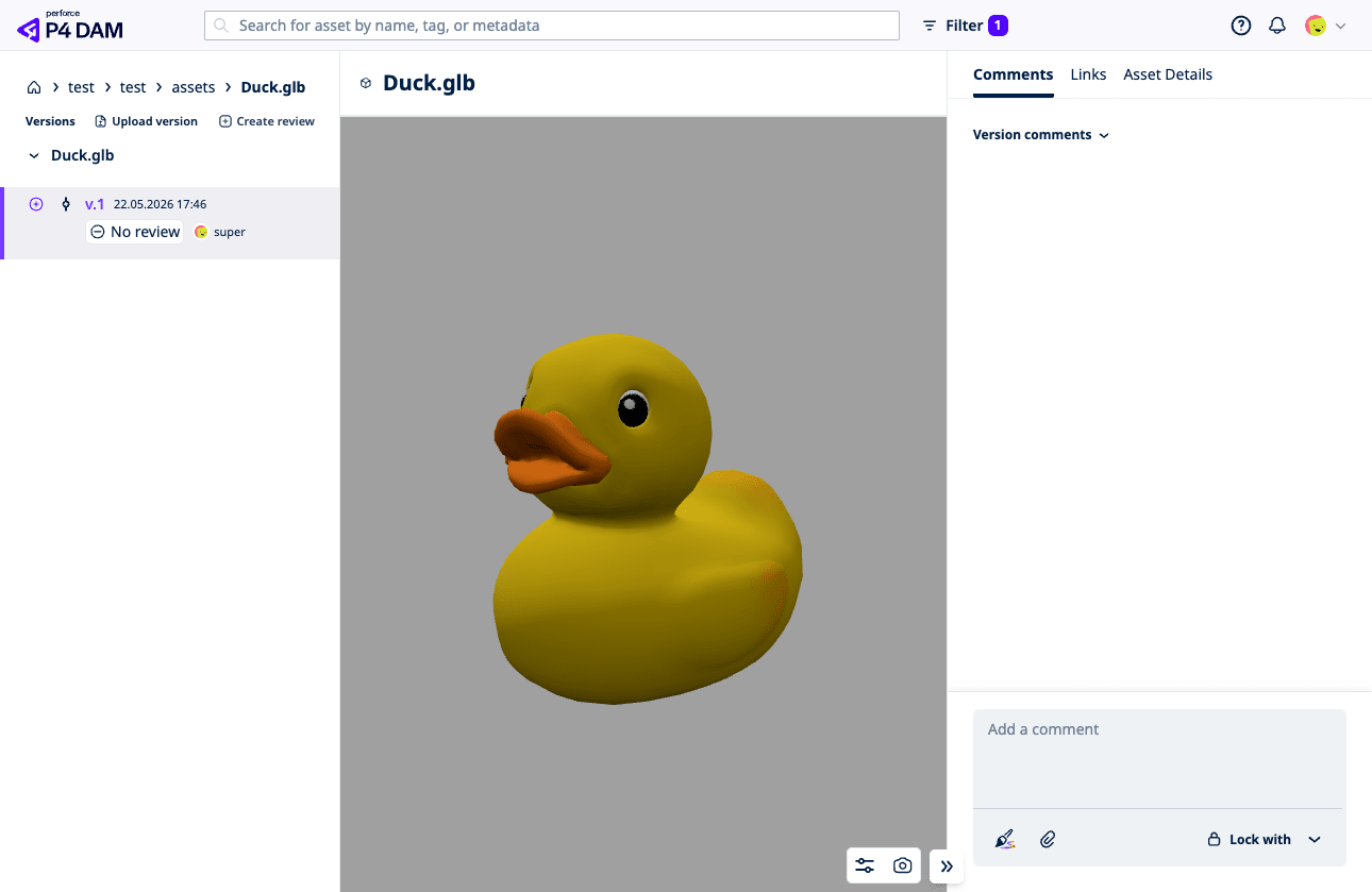 sr-perforce-docker-04