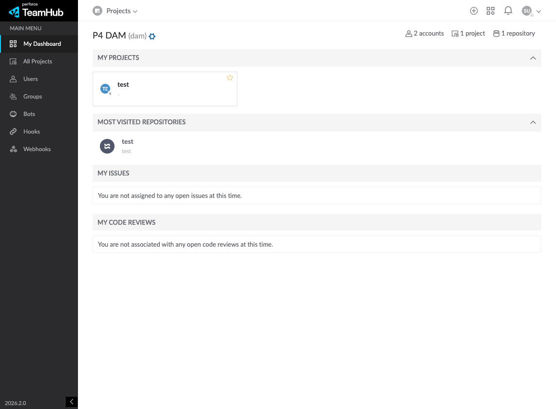 sr-perforce-docker-07