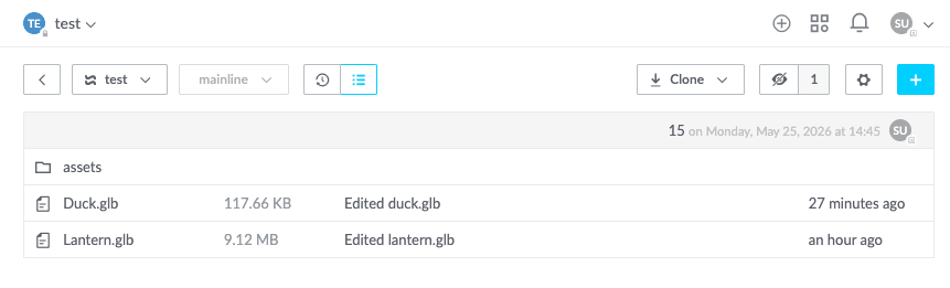 sr-perforce-docker-08