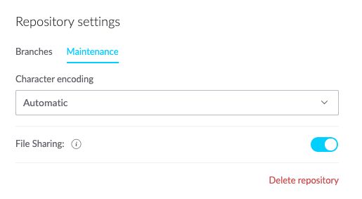 sr-perforce-docker-09