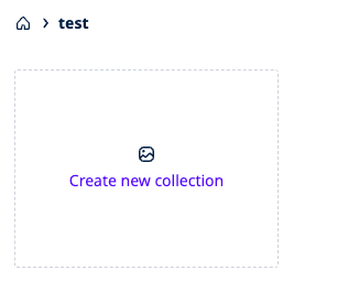sr-perforce-docker-10