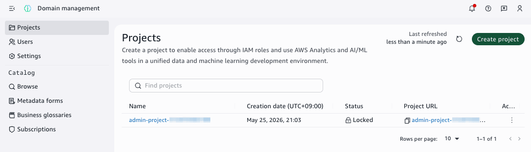 20260524-smus-iam-based-domain-7